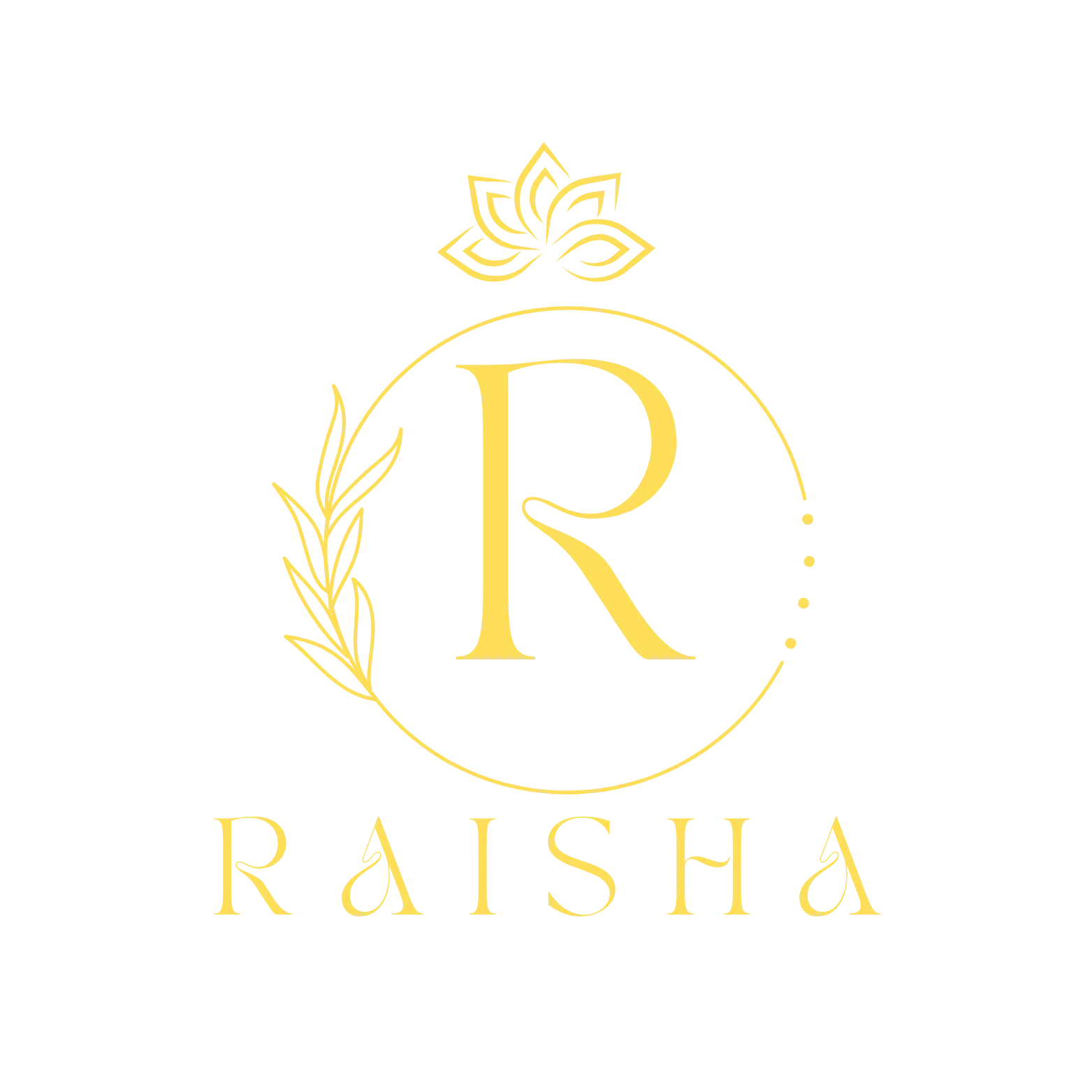 RAISHA